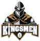 KingsmenHockey