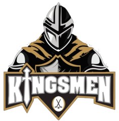 KingsmenHockey