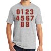 Core Blend Tee Thumbnail