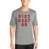 PosiCharge ® Competitor Tee Thumbnail
