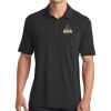 Cotton Touch  Performance Polo Thumbnail