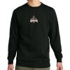 V.I.T. Fleece Crew Thumbnail