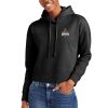 Women's V.I.T. Fleece Hoodie Thumbnail